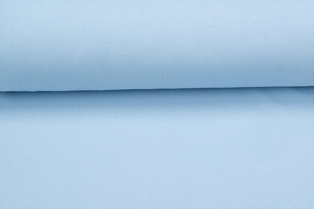 Heavy Ripp hellblau