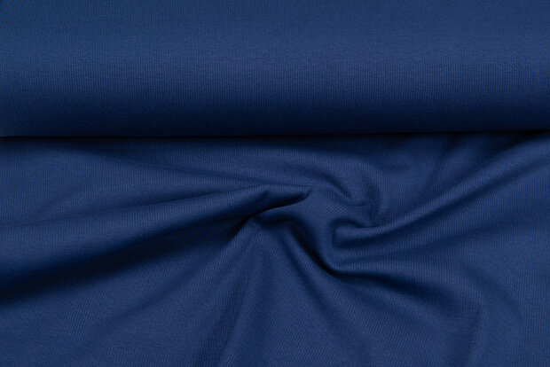 Heavy Ripp blau-kobalt
