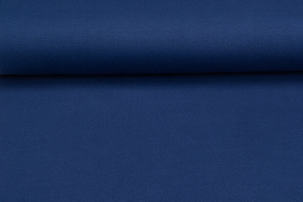 Heavy Ripp blau-kobalt