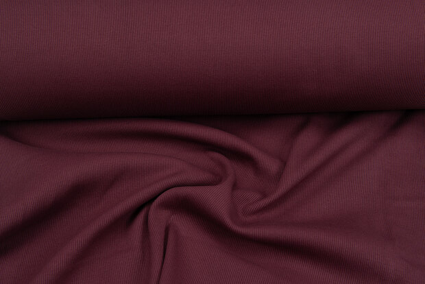 Heavy Ripp bordeaux