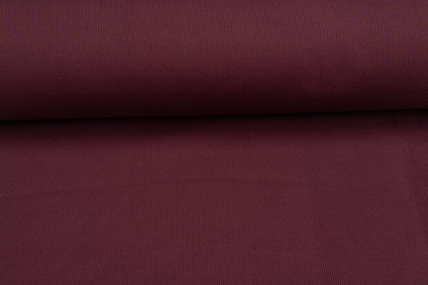 Heavy Ripp bordeaux