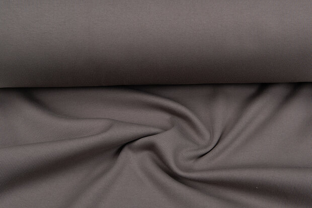 Heavy Ripp taupe