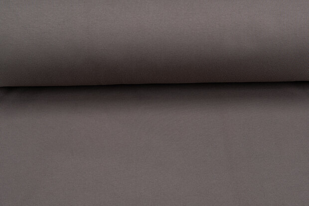 Heavy Ripp taupe