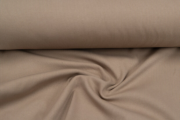 Heavy Ripp beige