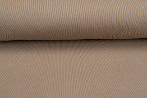 Heavy Ripp beige