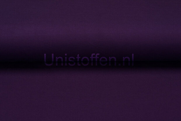 Romanit Jersey,violett