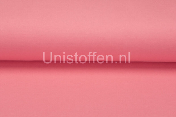 Romanit Jersey,rosa