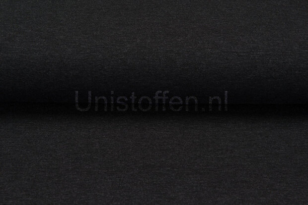 Romanit Jersey,dunkelgrau meliert