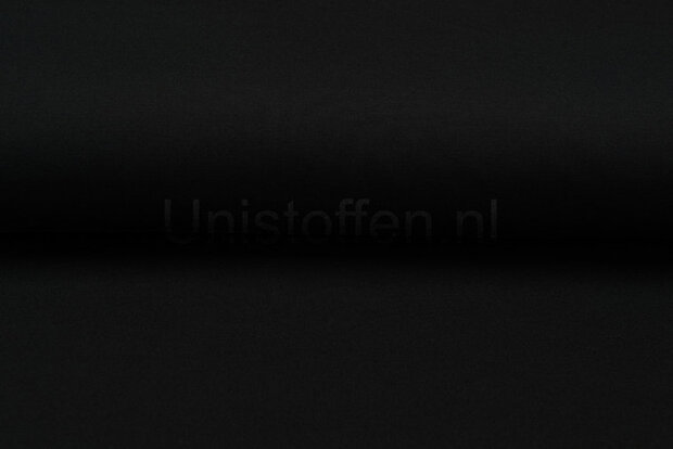 Romanit Jersey,schwarz