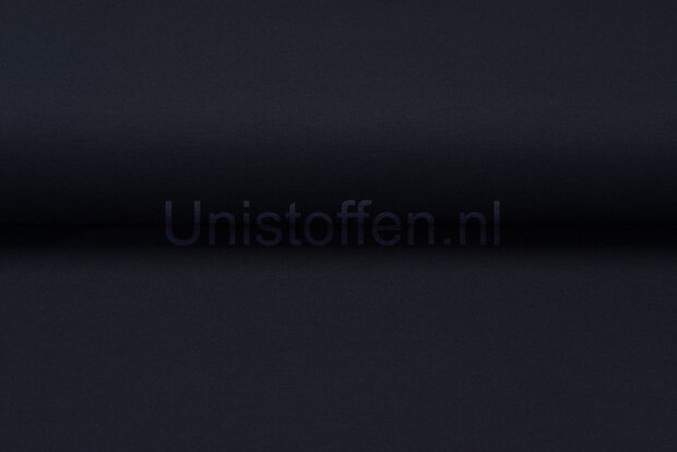 Romanit Jersey,dunkelblau