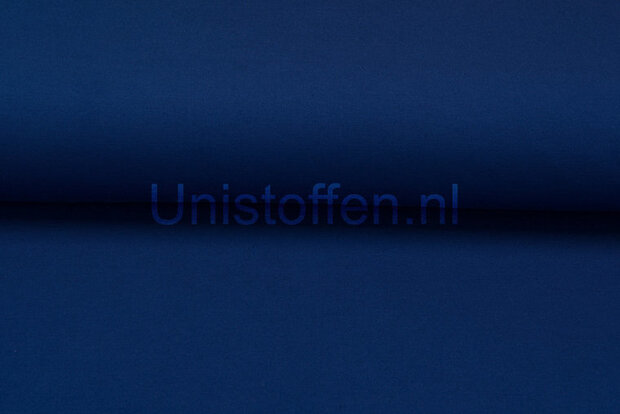 Romanit Jersey,kobalt