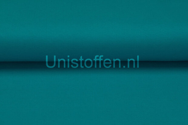 Romanit Jersey,turquoise