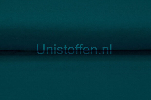 Romanit Jersey,petrol