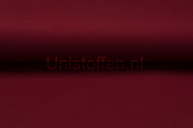 Romanit Jersey,bordeaux