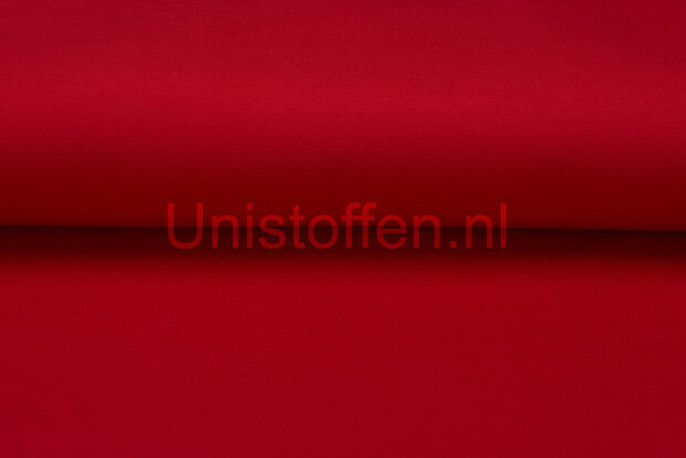 Romanit Jersey,rot