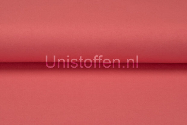 Romanit Jersey,dunkelrosa