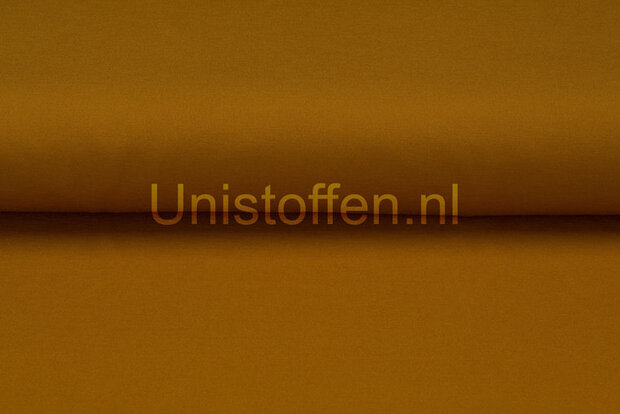 Romanit Jersey,ocker/gelb