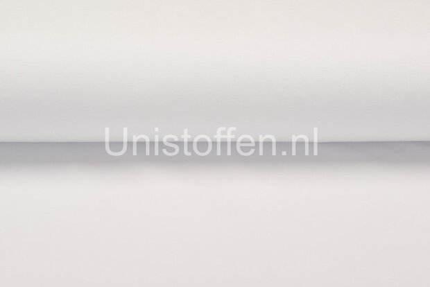 Romanit Jersey,weiss