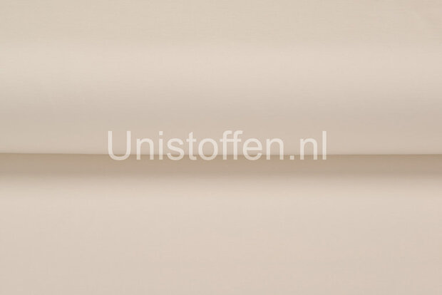 Romanit Jersey,off-white