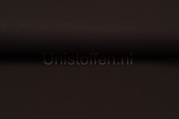 Romanit Jersey,dunkelbraun