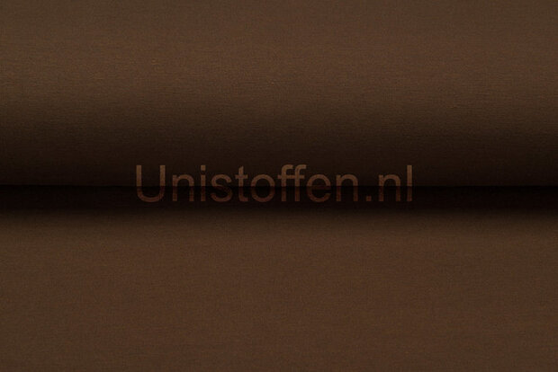 Romanit Jersey,mittelbraun