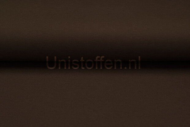 Romanit Jersey,leber