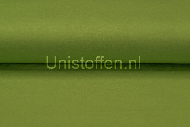 Romanit Jersey,grasgr&uuml;n