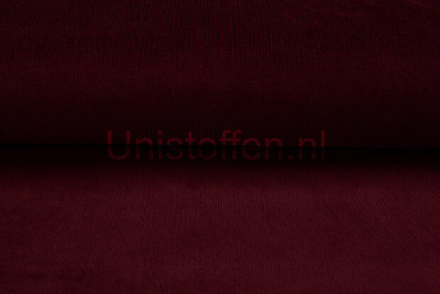 Feincord Stretch,bordeaux