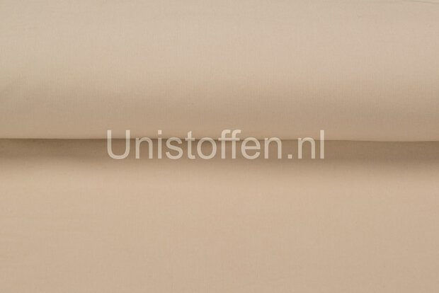 Feincord Stretch,off-white