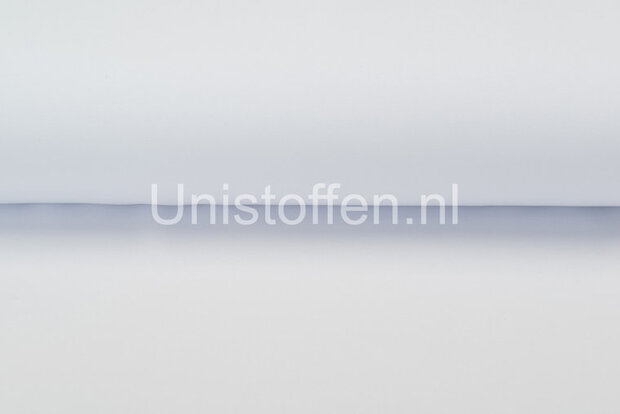 Texture/Burlington ,weiss