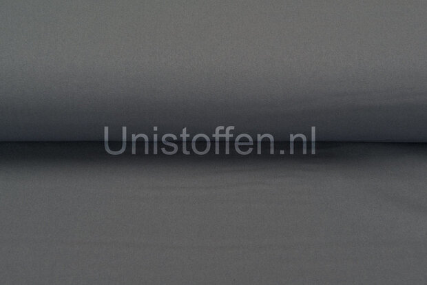 Texture/Burlington ,grau