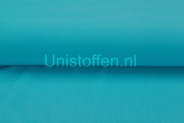 Texture/Burlington ,aqua