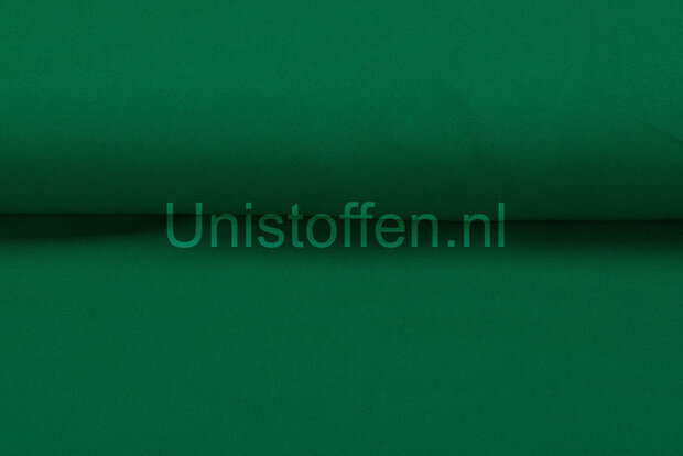 Texture/Burlington ,gr&uuml;n