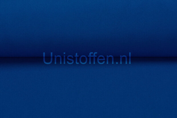 Texture/Burlington ,kobalt