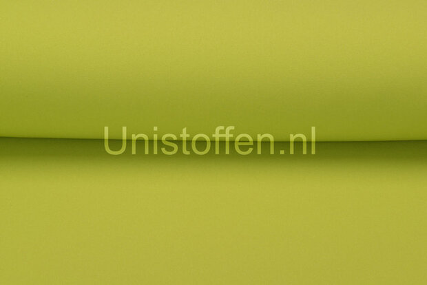 Texture/Burlington ,limegr&uuml;n