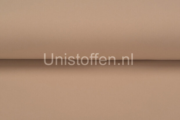 Texture/Burlington ,beige