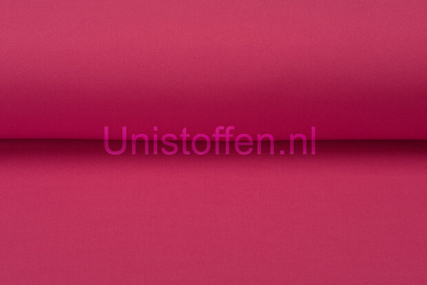 Texture/Burlington ,rosa