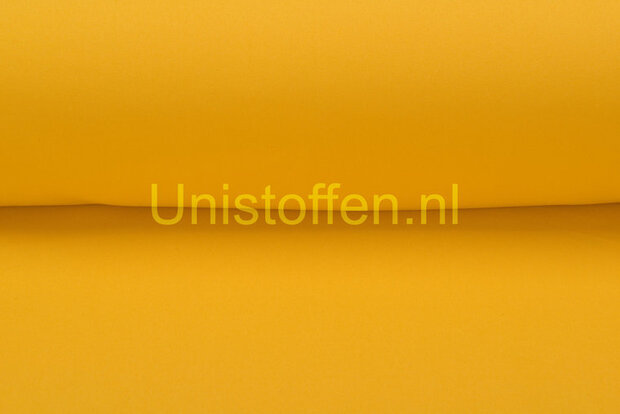 Texture/Burlington ,gelb