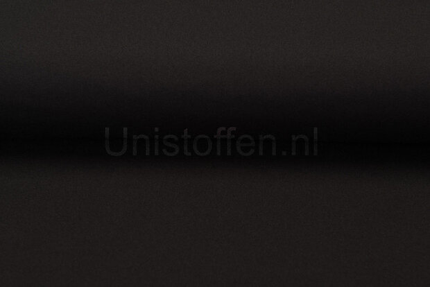 Texture/Burlington ,schwarz