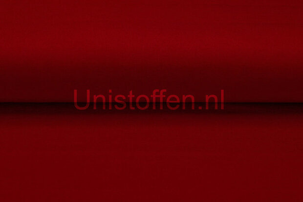 Romanit Jersey,dunkelrot