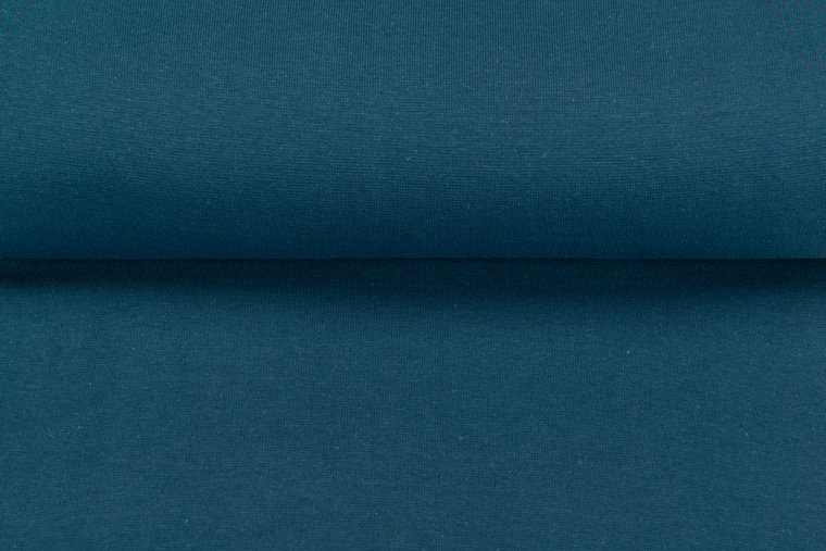 B&uuml;ndchenstoff Pastell blau