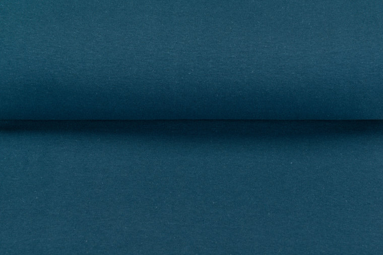 B&uuml;ndchenstoff Pastell blau