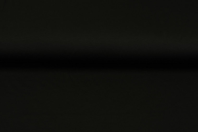 Romanit Jersey schwarz