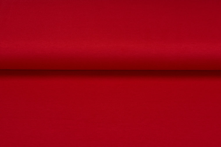 Romanit Jersey rot