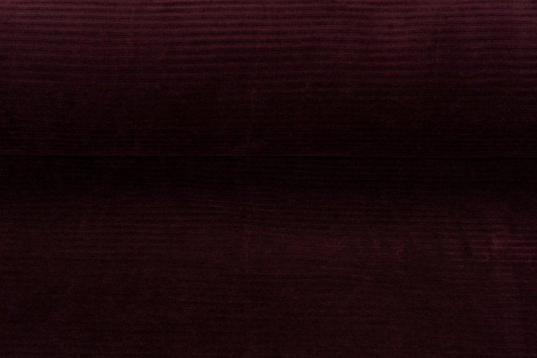 Breitcord Jersey bordeaux