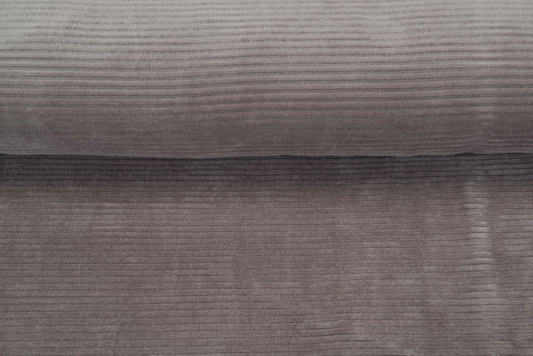 Breitcord Jersey taupe