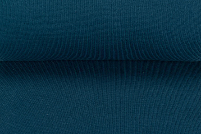 B&uuml;ndchen Rip Pastell blau