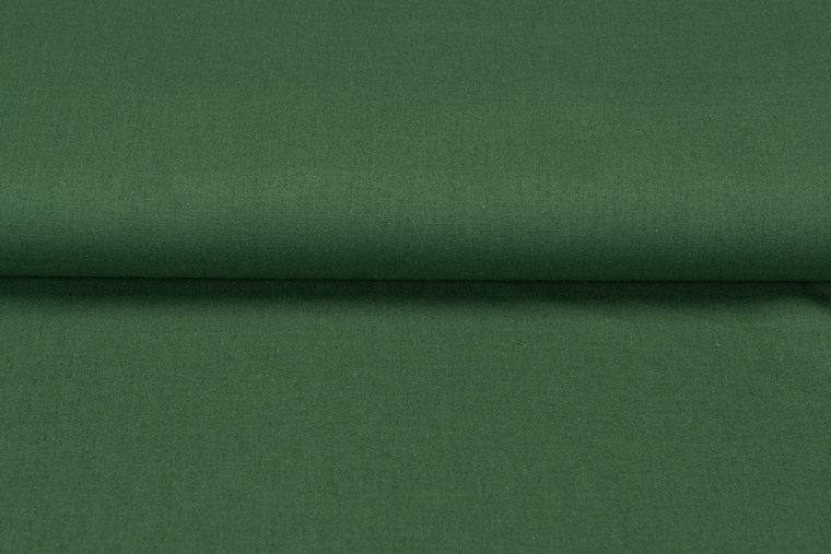 Viskose Leinen pastell gr&uuml;n