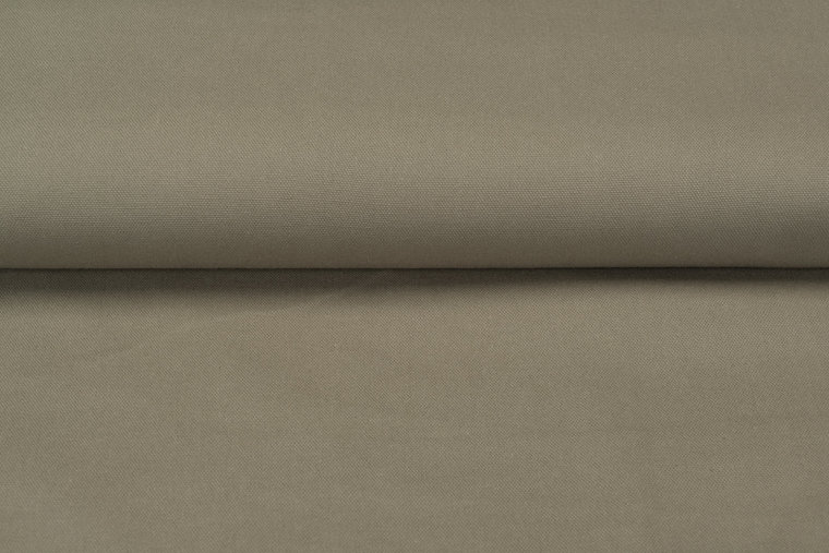 Canvas Uni olivgr&uuml;n