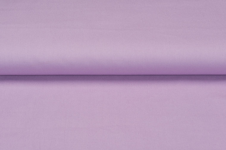 Canvas Uni flieder